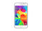 Смартфони Samsung Galaxy Core LTE (SM-G360F) 8GB, бял цвят