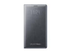 Калъфи Samsung Galaxy Note 4 LED Flip Cover 