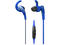 Слушалки Audio-Technika ATH-CKX7iSBL