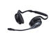 Слушалки Безжични слушалки Logitech  H760