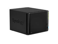 Storage (NAS) Synology DS414