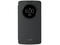 Калъфи LG QuickCircle Case за LG G3
