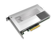 SSD OCZ RevoDrive 350 SSD 240GB