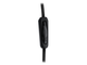 Слушалки JBL Yurbuds Leap 100 BK