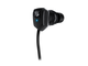 Слушалки JBL Yurbuds Leap 100 BK