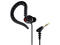 Слушалки JBL Yurbuds Focus 400 BK