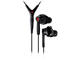 Слушалки JBL Yurbuds Focus 400 BK