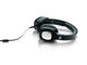 Слушалки JBL J55A BK