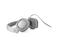 Слушалки JBL J55A WH