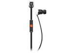 Слушалки JBL J22I BK