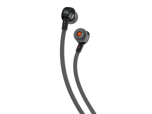 Слушалки JBL J22 BK