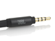 Слушалки JBL J22 BK