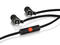 Слушалки JBL J33I BK