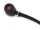 Слушалки JBL J33I BK