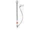 Слушалки JBL J33I WH