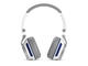 Слушалки JBL S400 BT WH