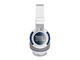 Слушалки JBL S400 BT WH
