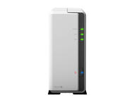 Storage (NAS) Synology DS115j