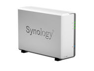 Storage (NAS) Synology DS115j