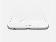 Смартфони Apple iPhone 6 64GB, сребрист цвят