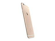 Смартфони Apple iPhone 6 64GB, златист цвят