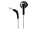 Слушалки JBL Yurbuds ITX-3000