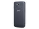 Смартфони LG L90 (D410) 8GB, черен цвят