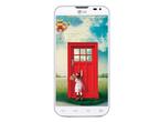 Смартфони LG L90 (D410) 8GB, бял цвят