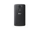 Смартфони LG L Bello 8GB, черен цвят, две SIM карти