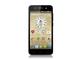 Смартфони Prestigio Grace X5 5470 DUO 8GB, син цвят