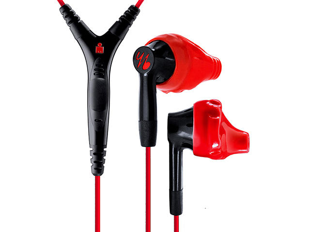 Слушалки JBL Yurbuds inspire 400 RNB