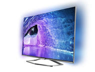 Телевизори PHILIPS 47PFS7509