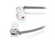 Слушалки JBL J33 WH
