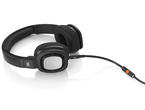 Слушалки JBL J55I BK