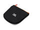 Слушалки JBL J55I BK