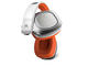 Слушалки JBL J88 OR