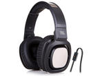 Слушалки JBL J88A BK