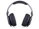Слушалки JBL J88A BK