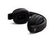Слушалки JBL J56 BT