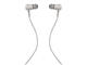 Слушалки JBL J46BT WHT