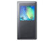 Калъфи Samsung S View Cover за Samsung Galaxy A5, в графитено