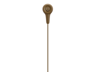 Слушалки AKG Y10 BRN