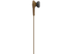 Слушалки AKG Y10 BRN