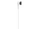 Слушалки AKG Y10WH