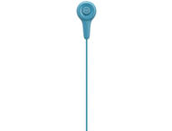 Слушалки AKG Y10 BLU