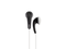 Слушалки AKG Y16A BK