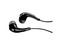 Слушалки AKG K321 BK