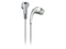Слушалки AKG K321 WH