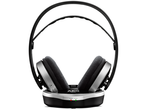 Слушалки AKG K915