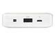 Външни батерии Външна батерия Samsung 11300 mAh White